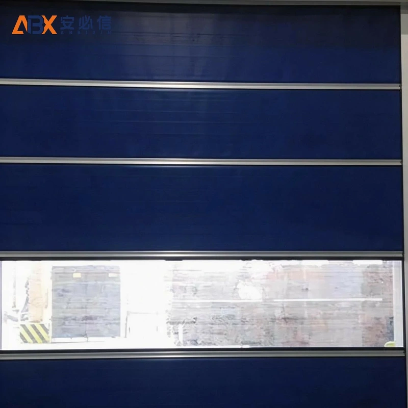 开封市高速门